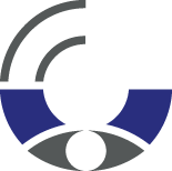 Logo Sachverständigenbüro Elektrotechnik Carstensen