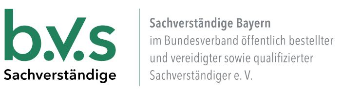 Elektro Sachverständiger Partner
