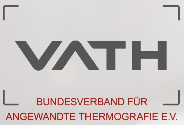 Elektro Sachverständiger Partner