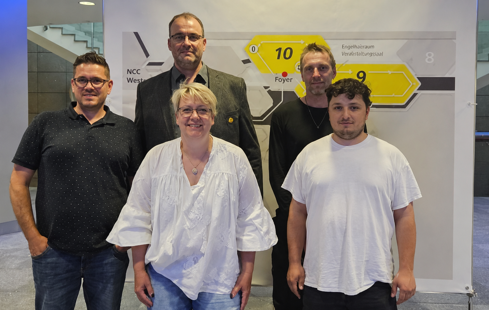 Sachverständigenbüro Elektrotechnik Team Stein Nürnberg Gutachten Prüfung
