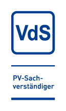 Logo Sachverständigenbüro Elektrotechnik Carstensen