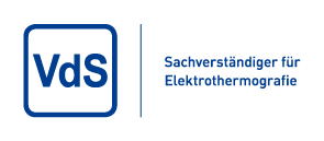180611_VDS-Lang_Sachverstaendiger_Elektrothermografie_rgb_72-1 VdS-Sachverständiger für Elektrothermografie