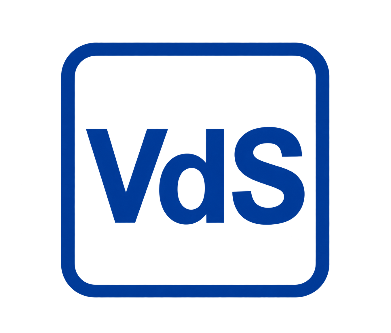Logo der VdS Schadenverhütung